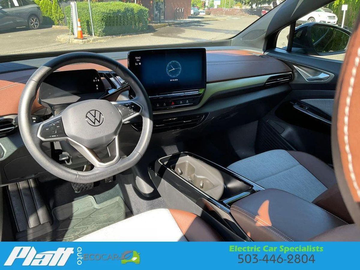 undefined. Enlarge image 31