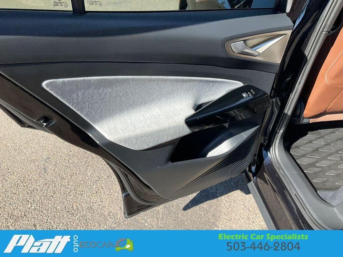 undefined. Enlarge image 33