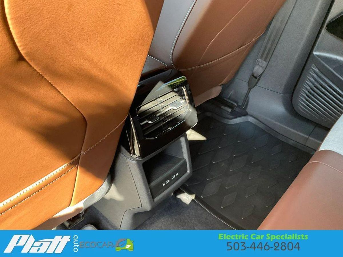 undefined. Enlarge image 36