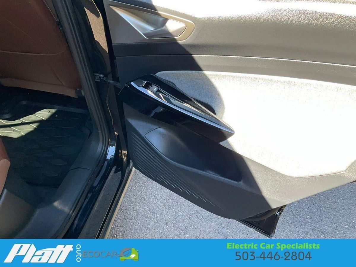 undefined. Enlarge image 38