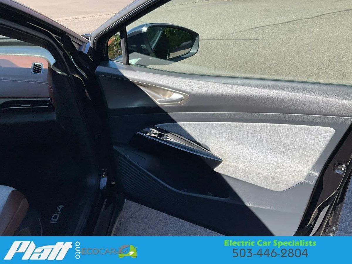 undefined. Enlarge image 41