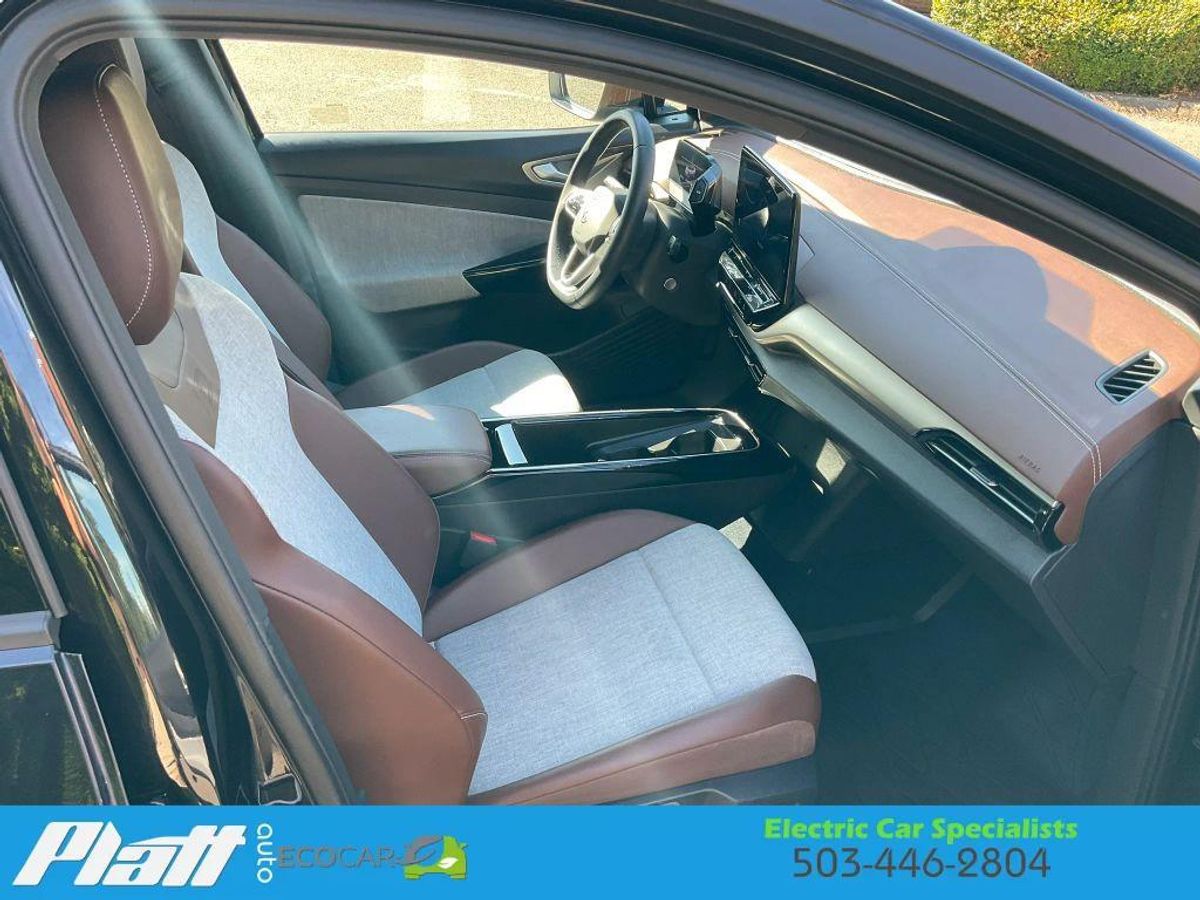 undefined. Enlarge image 43