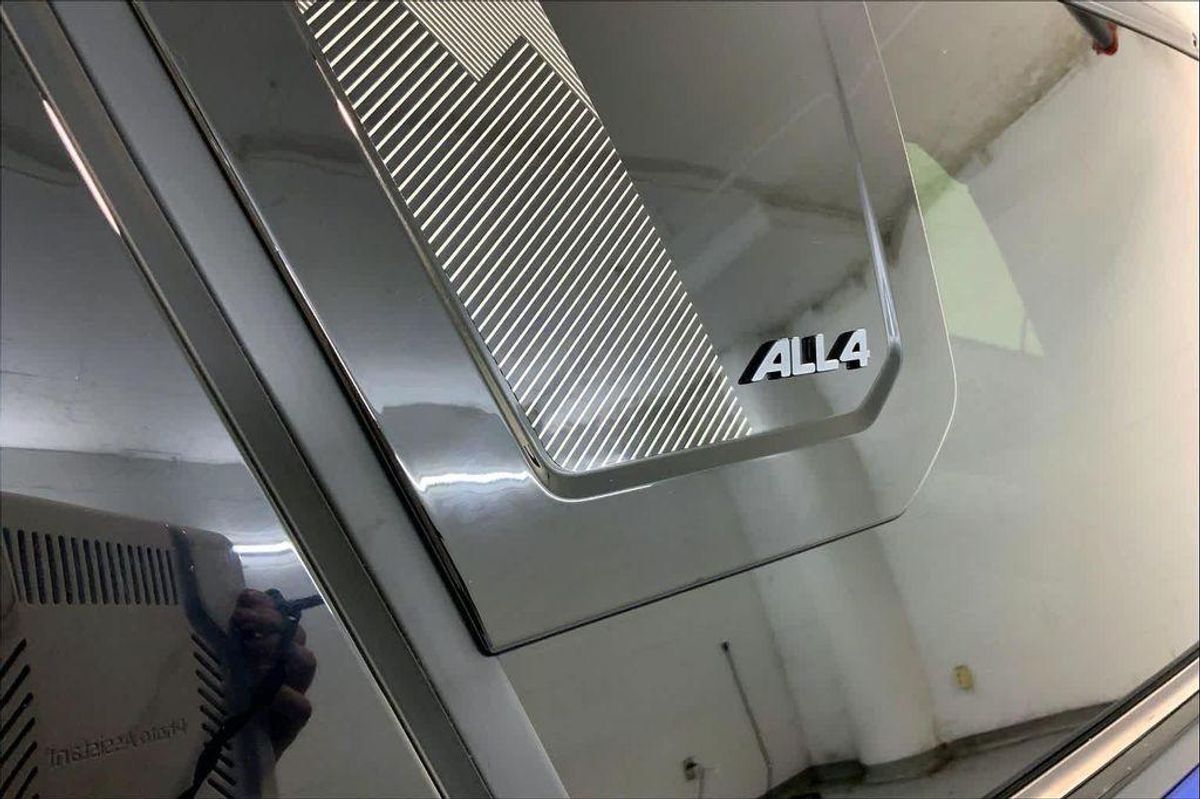 undefined. Enlarge image 9