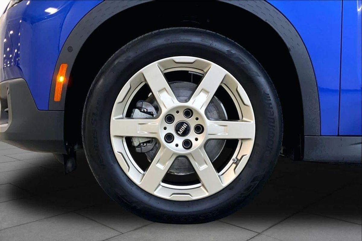 undefined. Enlarge image 10