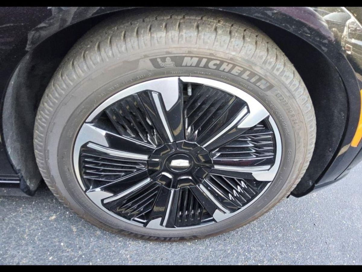 undefined. Enlarge image 9