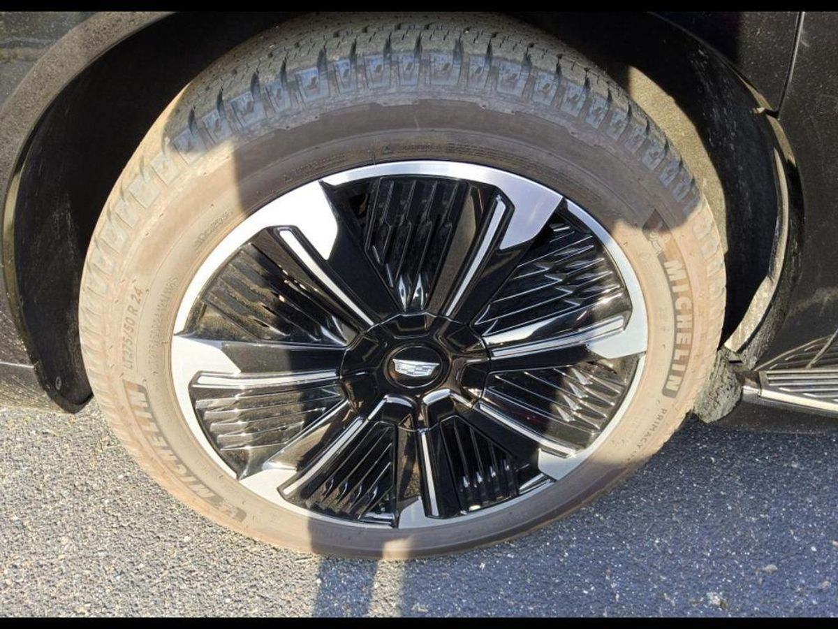 undefined. Enlarge image 10