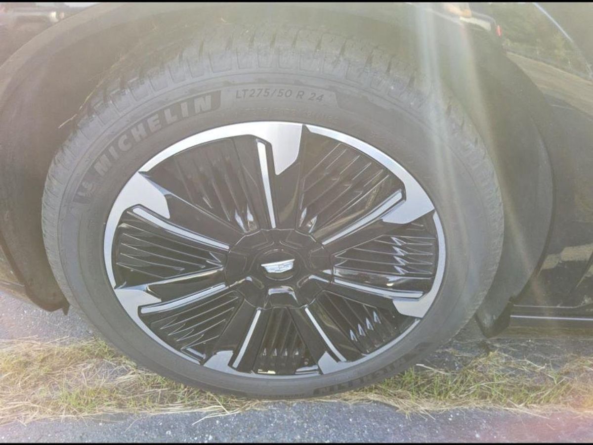 undefined. Enlarge image 11