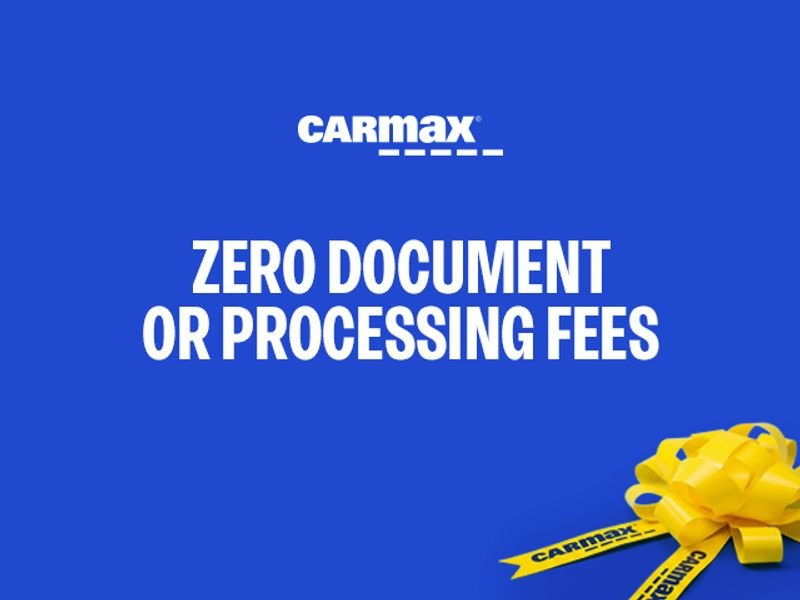 2024 Cadillac LYRIQ in Cranston, RI