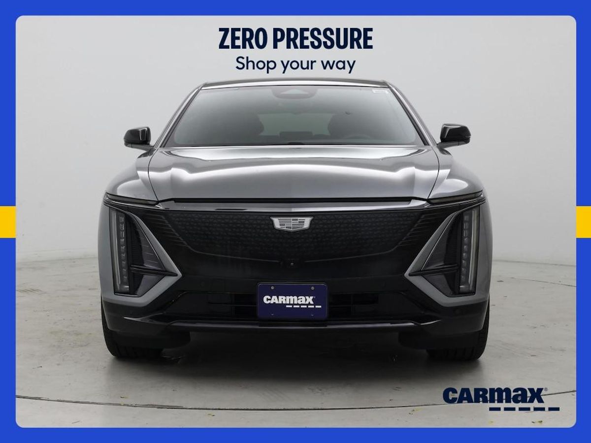 undefined. Enlarge image 6