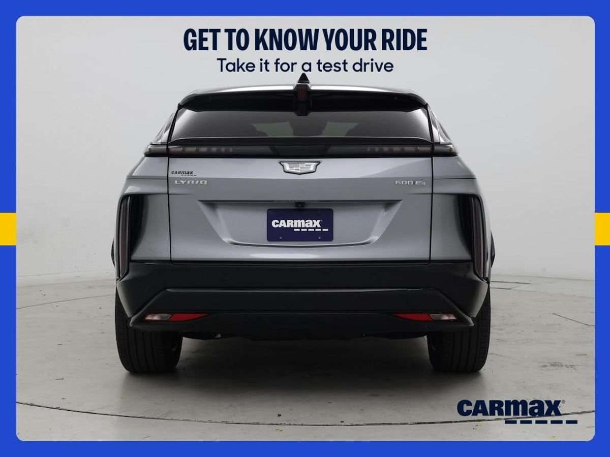 undefined. Enlarge image 7