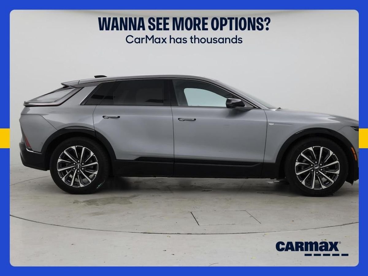 undefined. Enlarge image 8