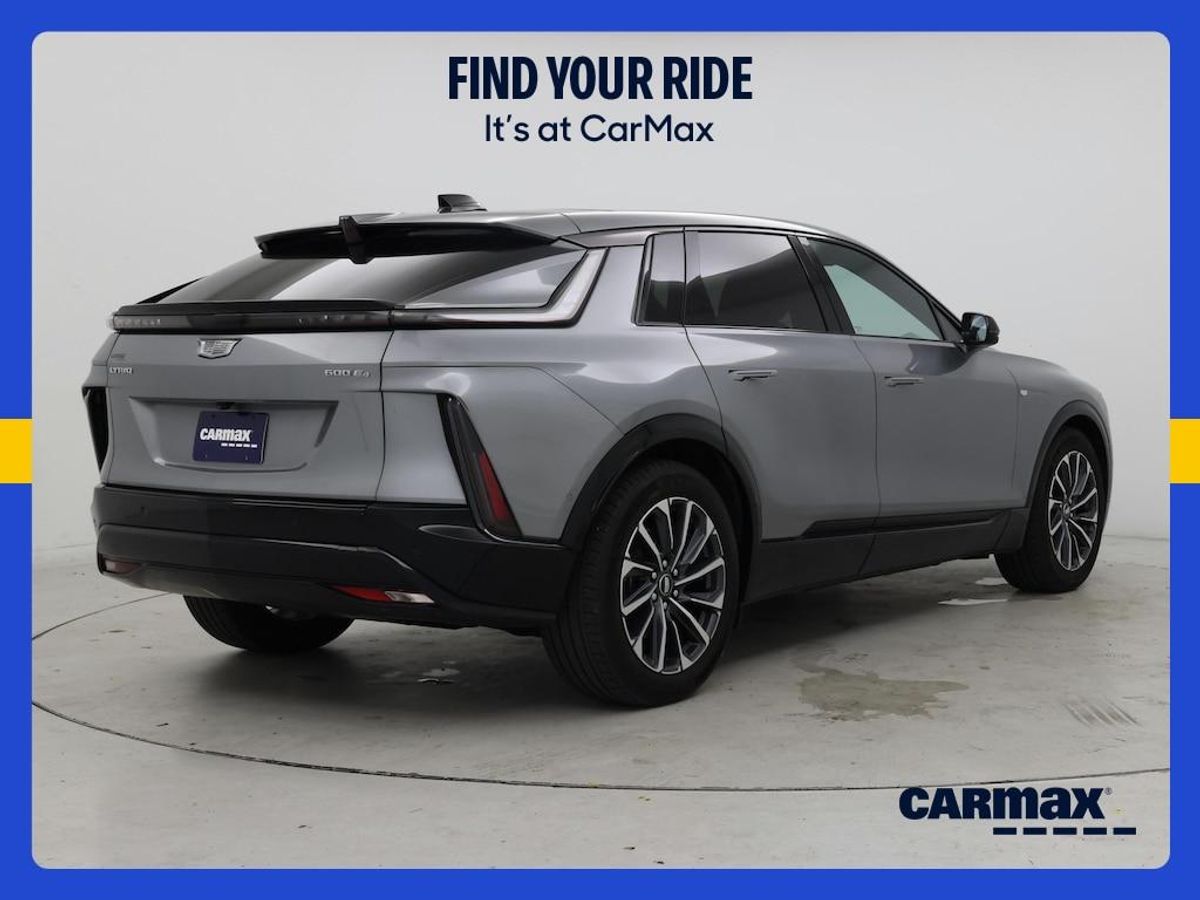 undefined. Enlarge image 9