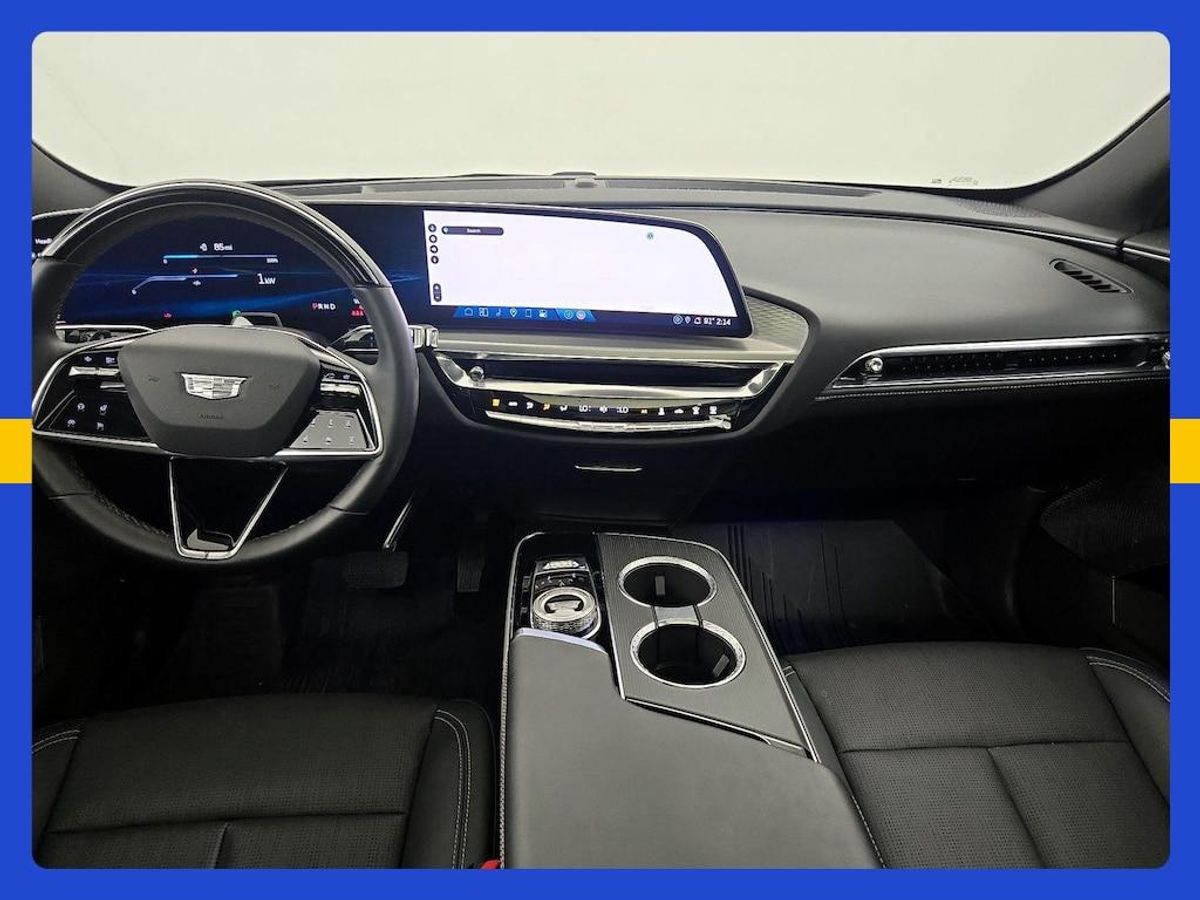 undefined. Enlarge image 11