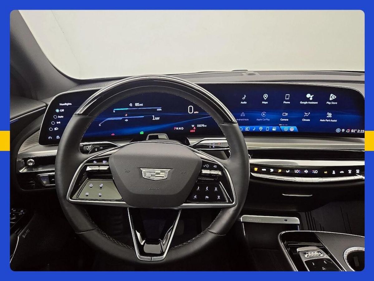 undefined. Enlarge image 12