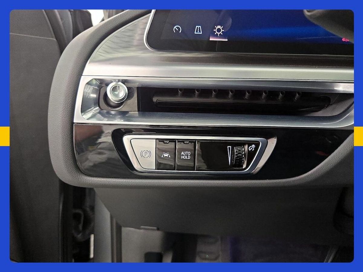 undefined. Enlarge image 16