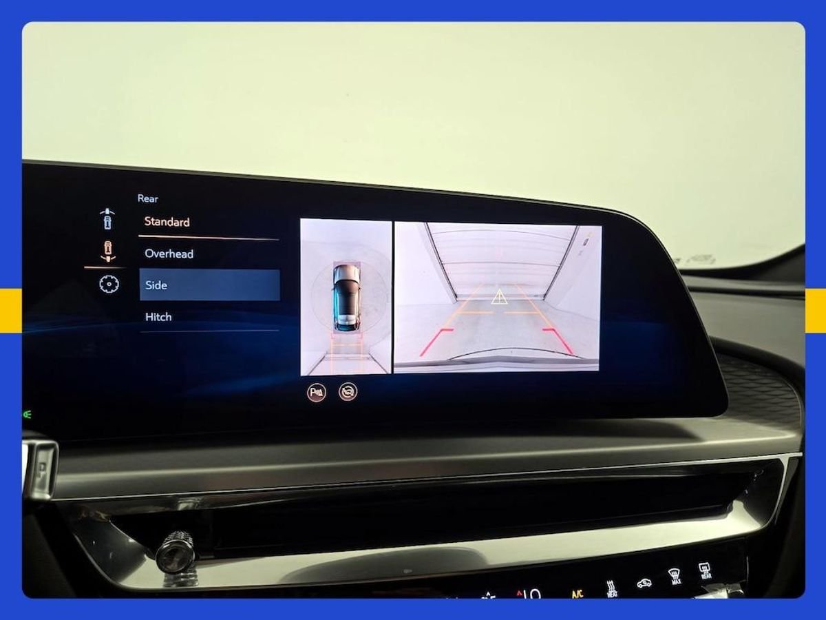 undefined. Enlarge image 17