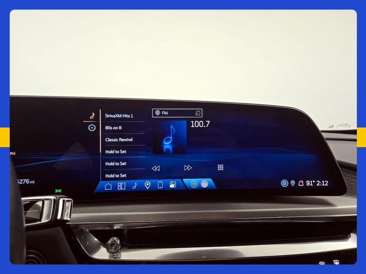 undefined. Enlarge image 19