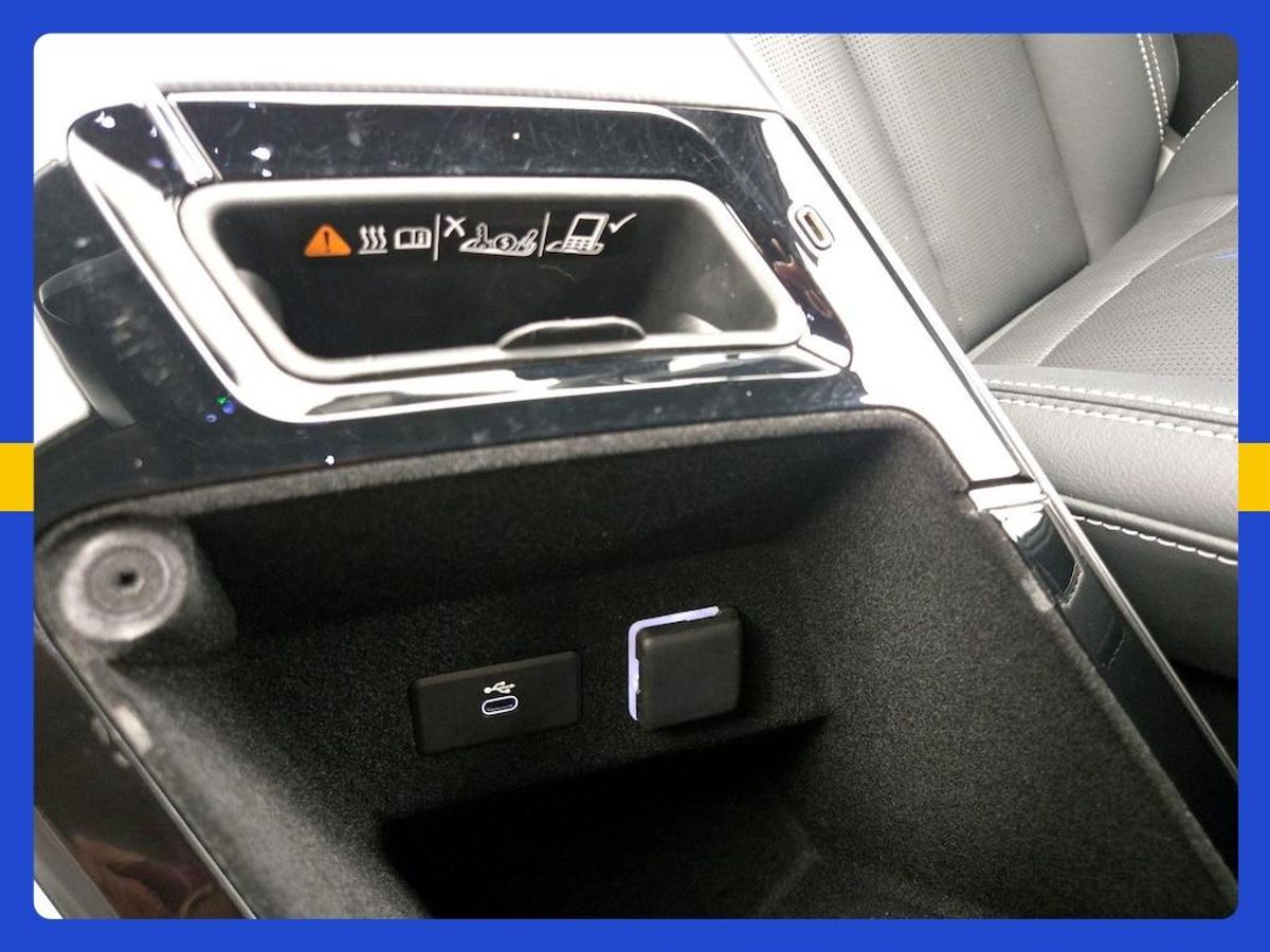 undefined. Enlarge image 23