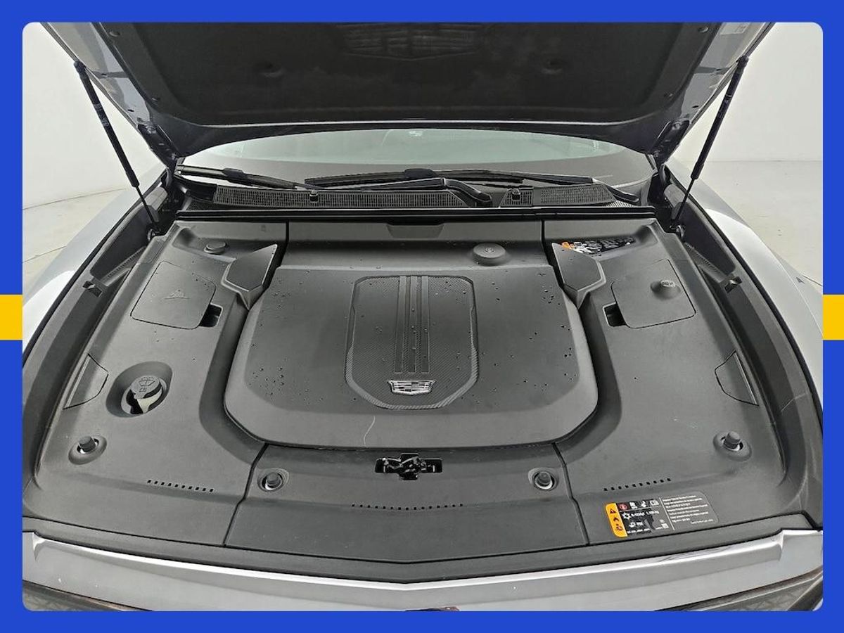 undefined. Enlarge image 27