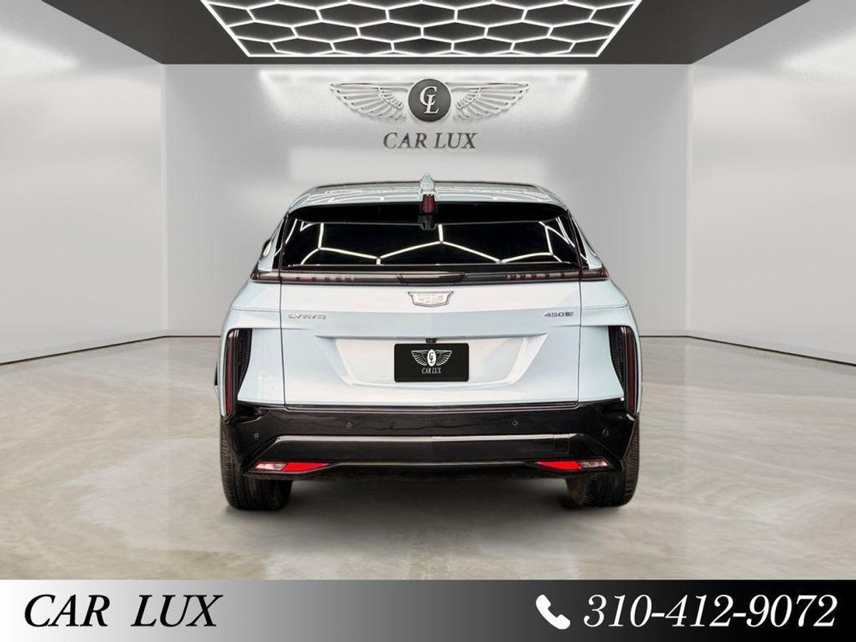 undefined. Enlarge image 4