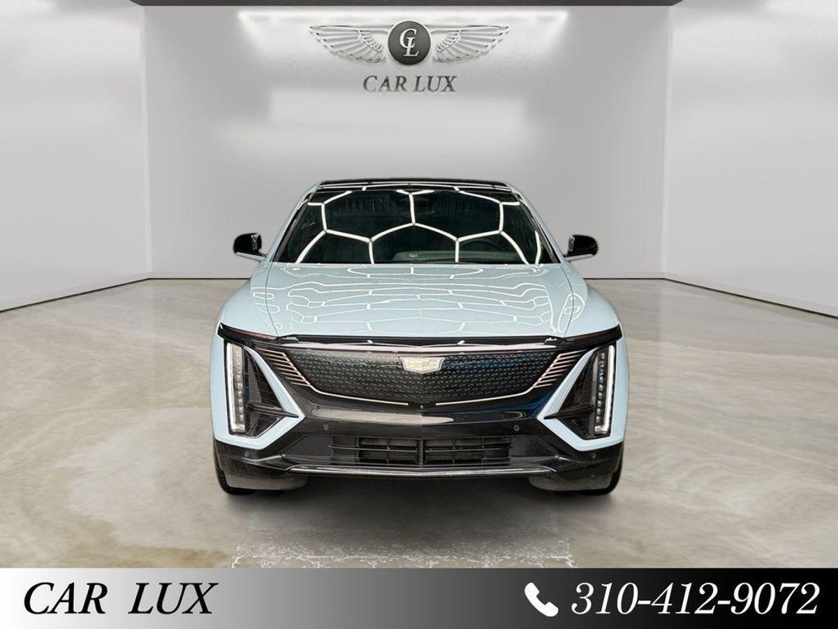 undefined. Enlarge image 8