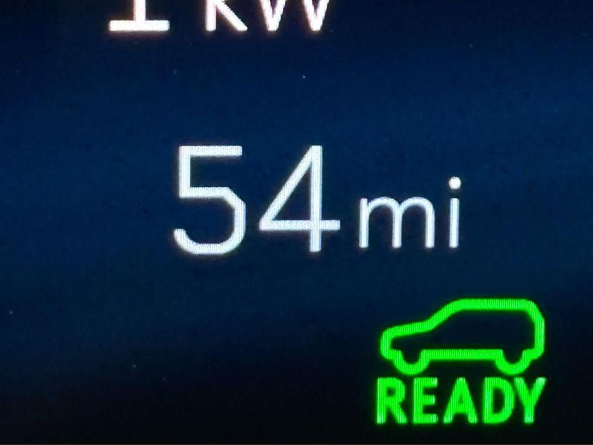 undefined. Enlarge image 16