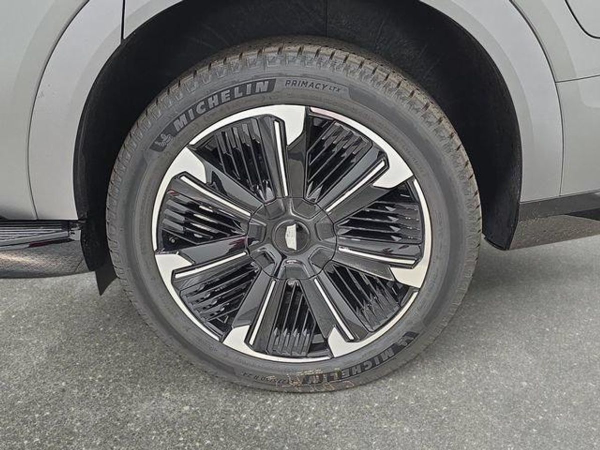 undefined. Enlarge image 16