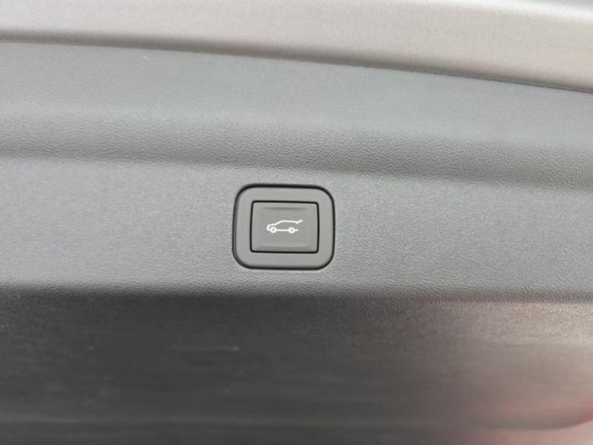 undefined. Enlarge image 19
