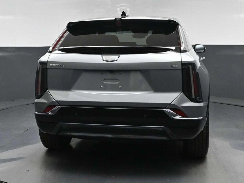 2027 Cadillac OPTIQ in Great Neck, NY