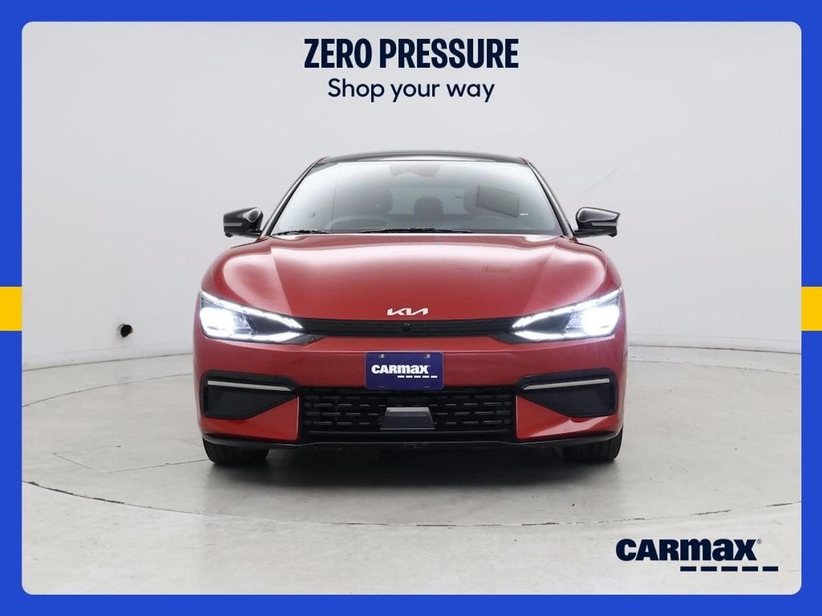 undefined. Enlarge image 7