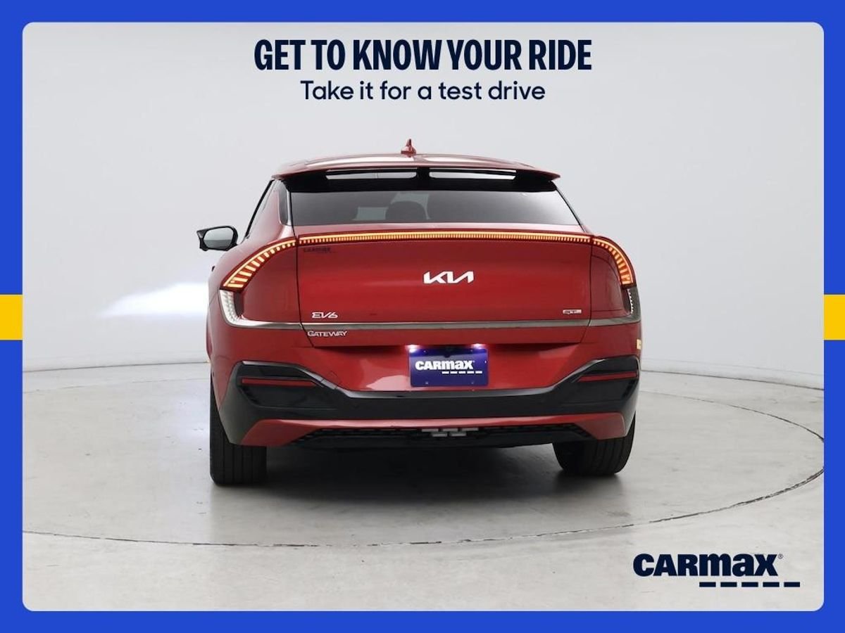 undefined. Enlarge image 9