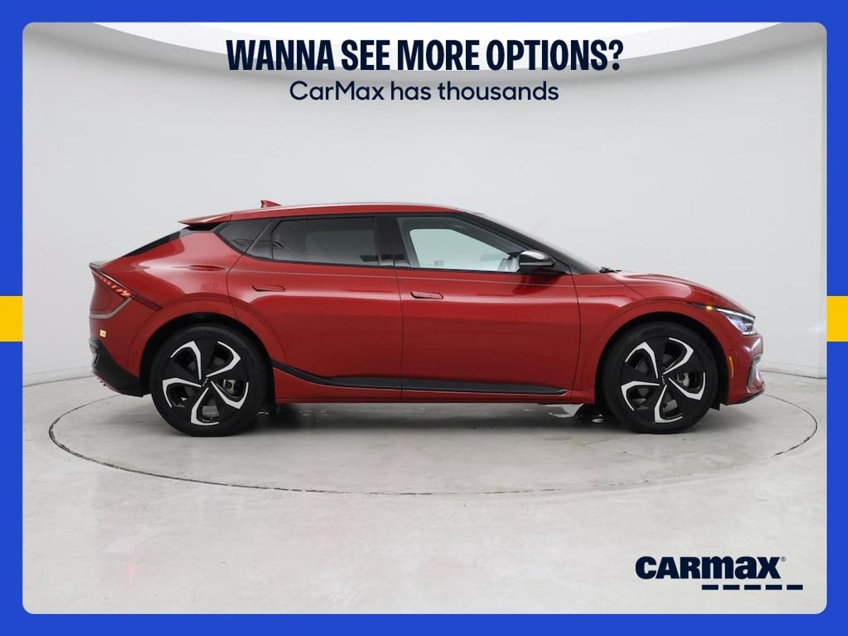 undefined. Enlarge image 10