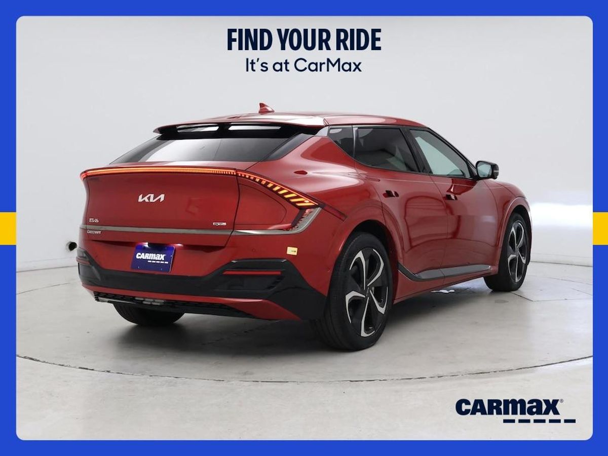 undefined. Enlarge image 12