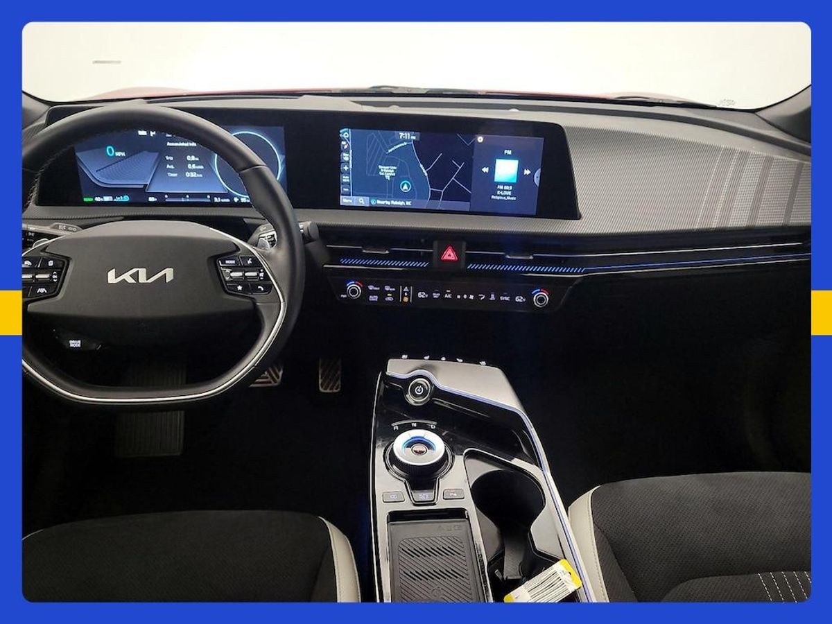 undefined. Enlarge image 14