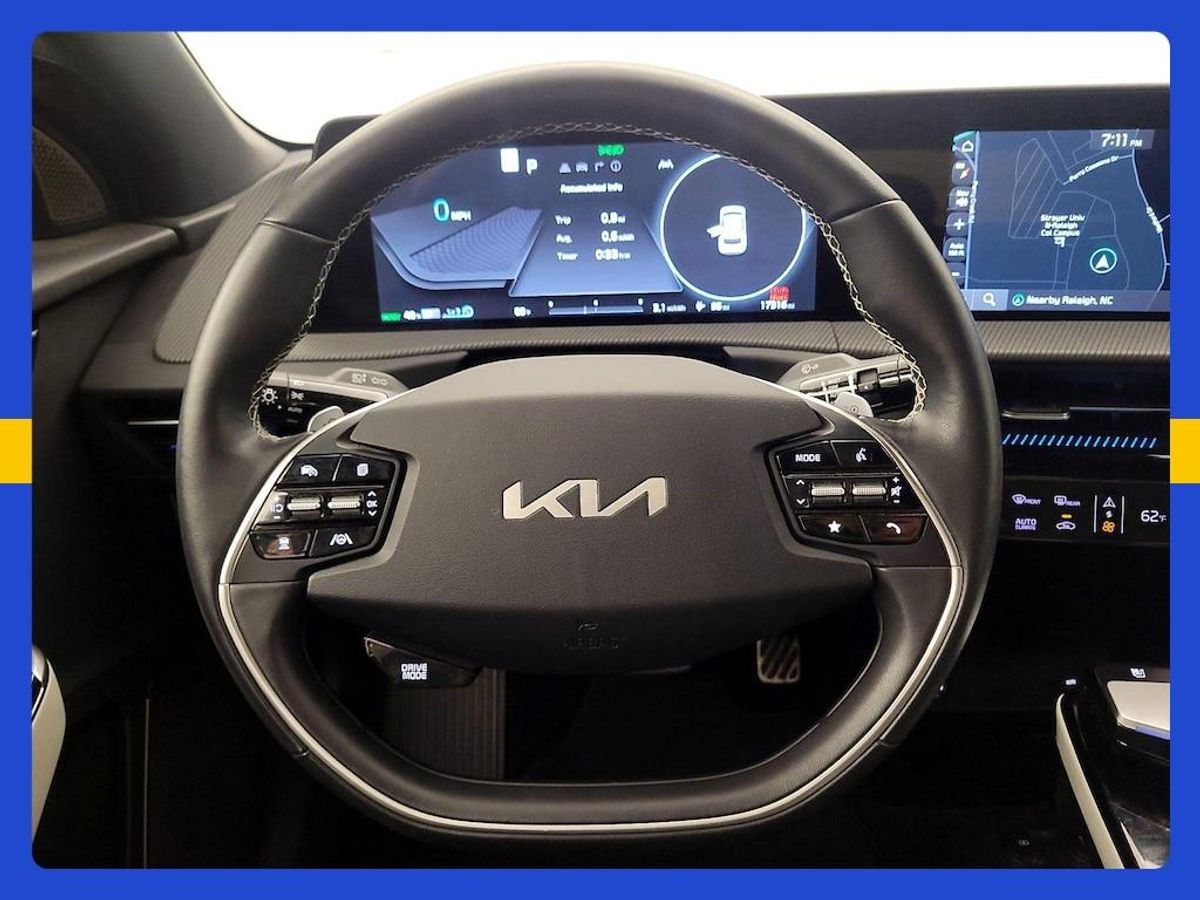 undefined. Enlarge image 15