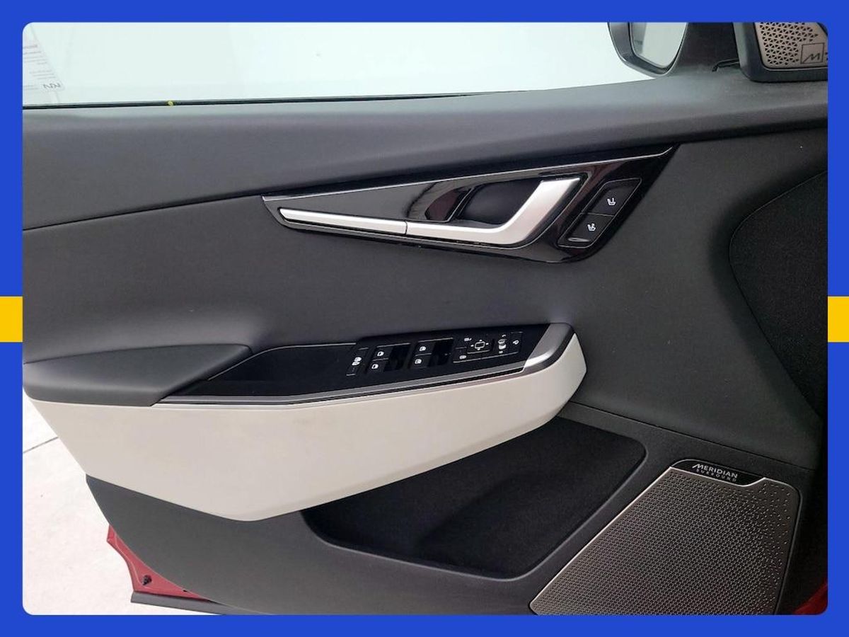 undefined. Enlarge image 18