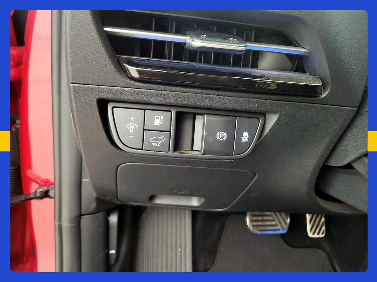 undefined. Enlarge image 19