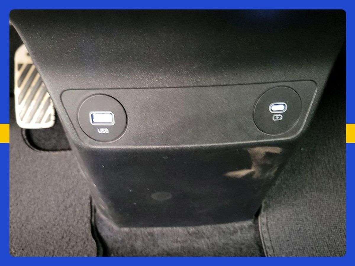 undefined. Enlarge image 33