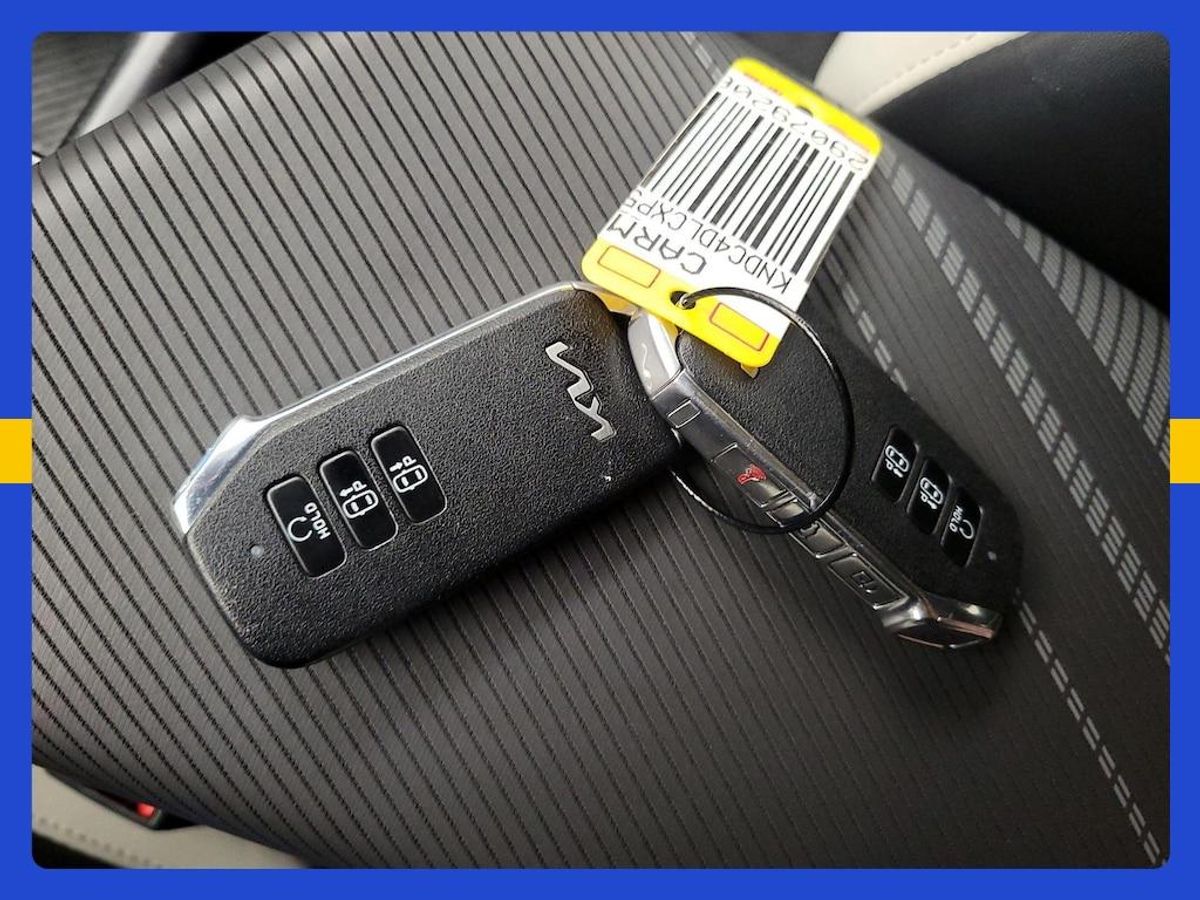 undefined. Enlarge image 40