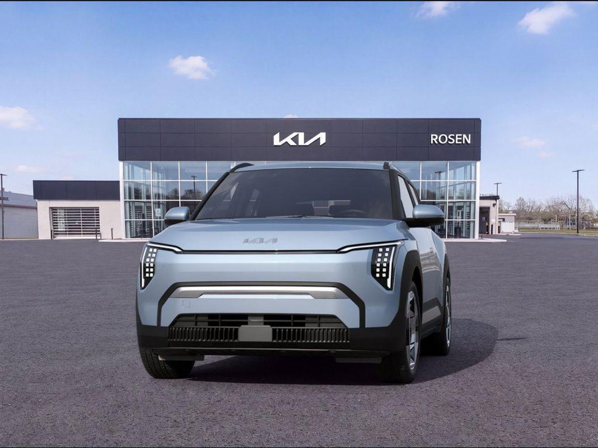 undefined. Enlarge image 30