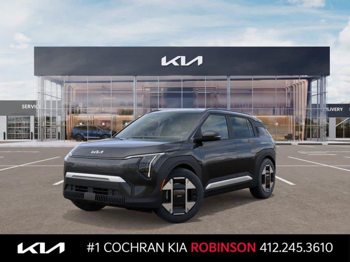 undefined. Enlarge image 21