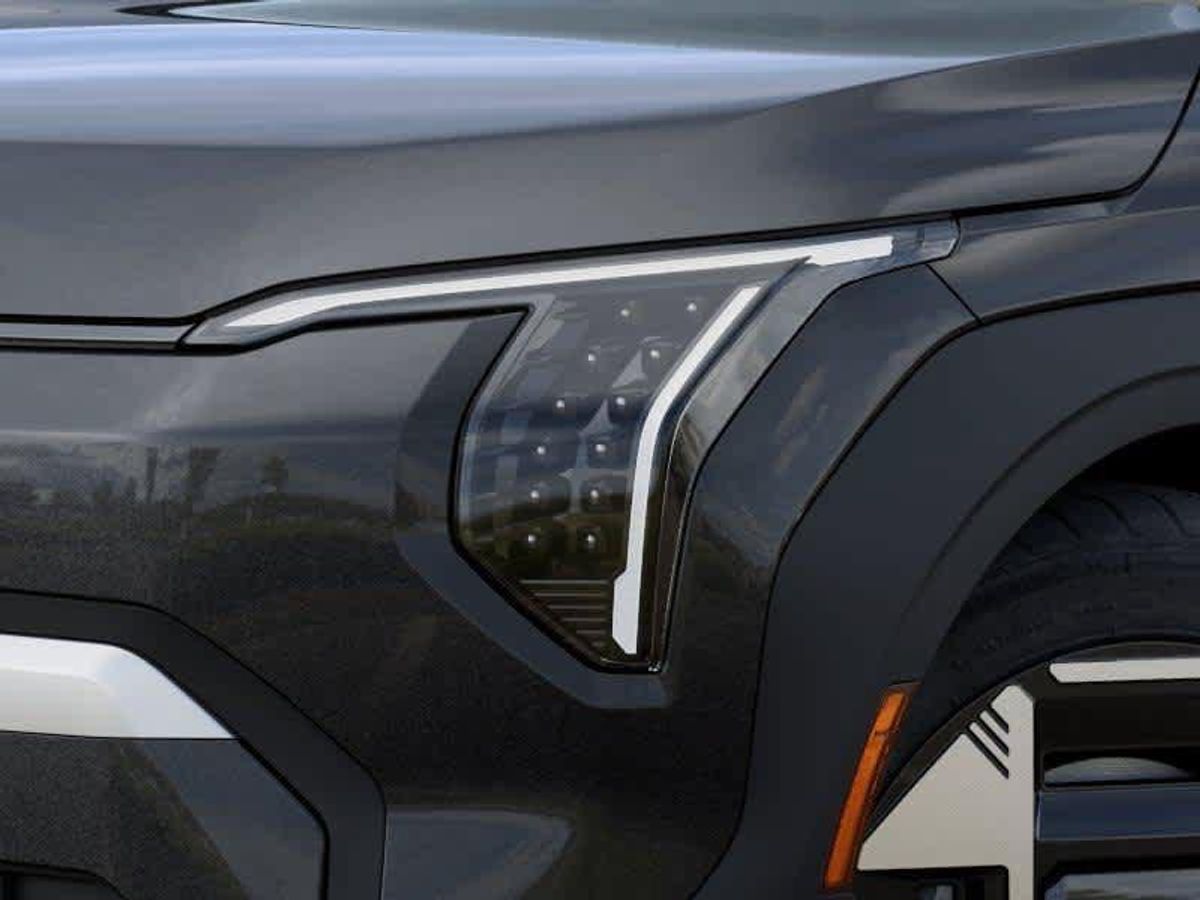 undefined. Enlarge image 30