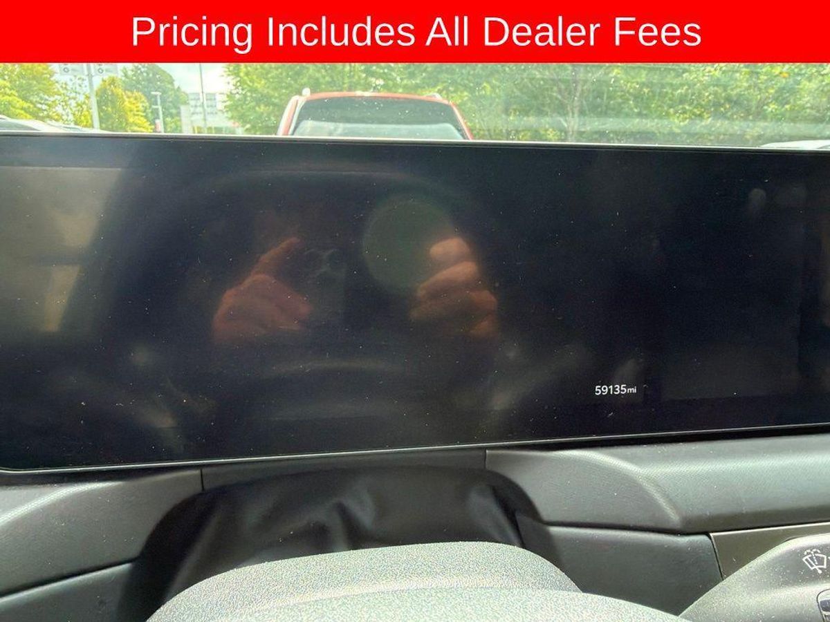 undefined. Enlarge image 8