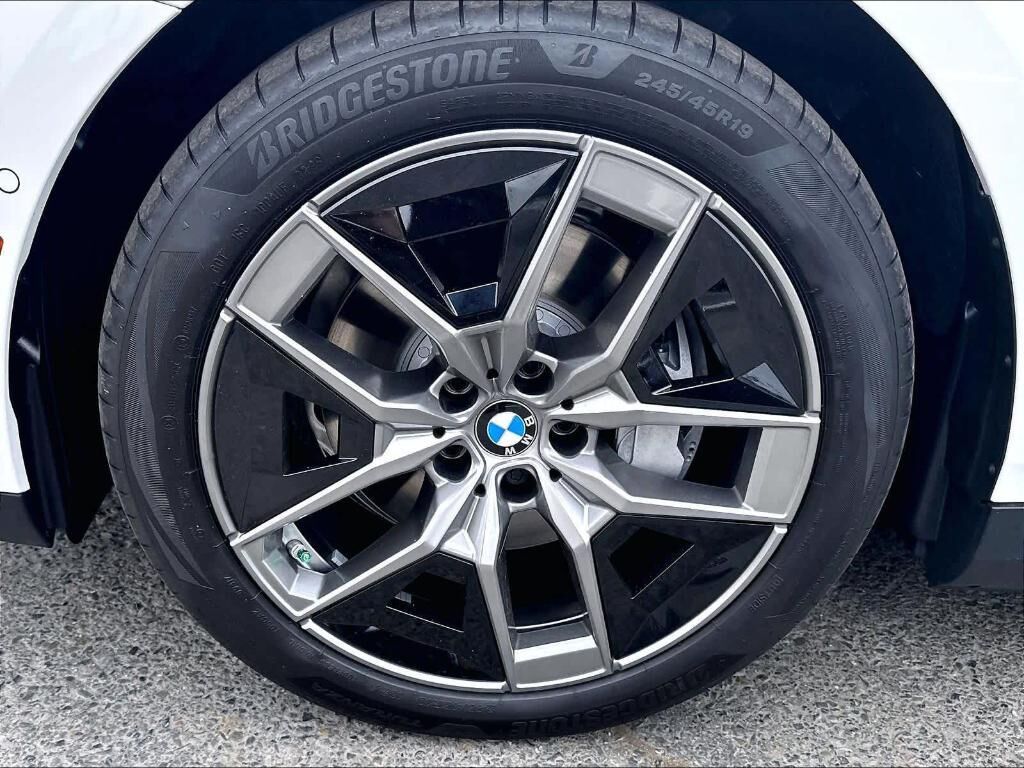 undefined. Enlarge image 47