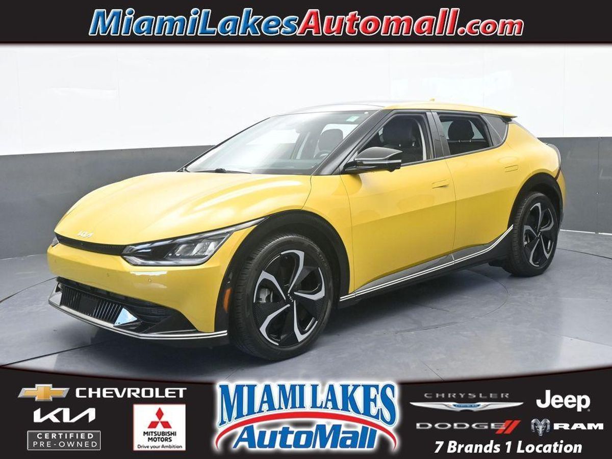 undefined. Enlarge image 1