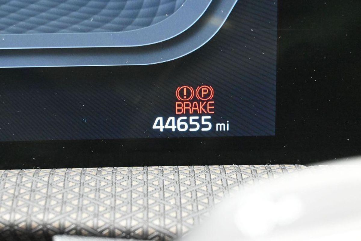 undefined. Enlarge image 36