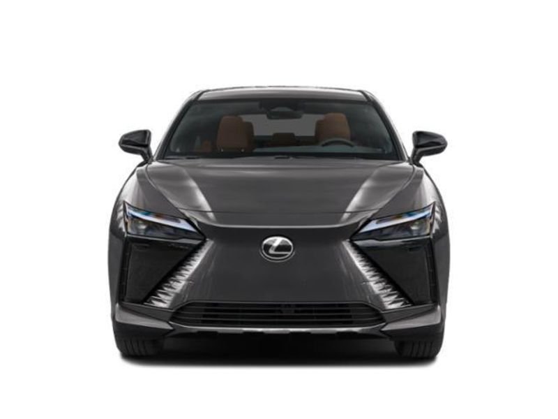 2026 Lexus RZ 350e in Grapevine, TX
