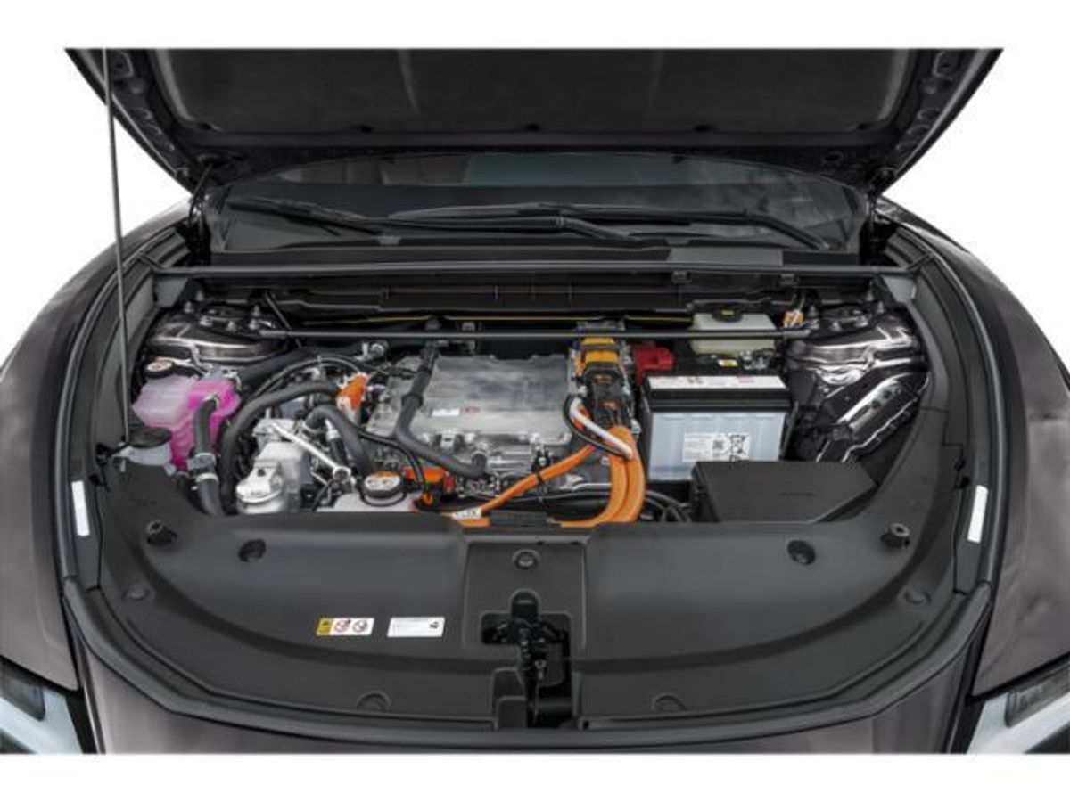 undefined. Enlarge image 11