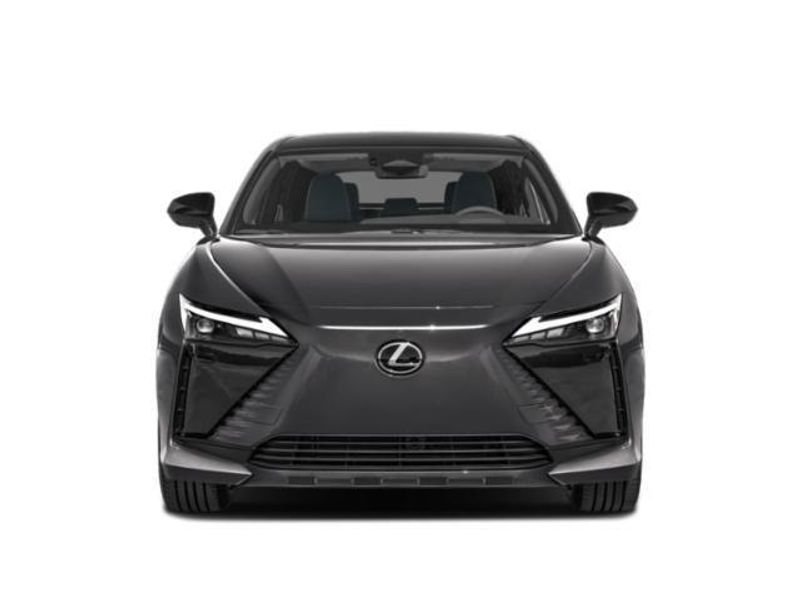 2023 Lexus RZ 450e in Wichita, KS
