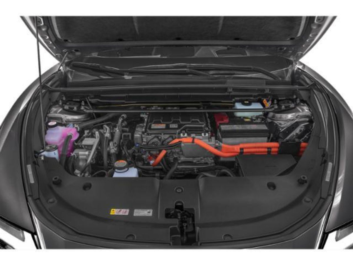undefined. Enlarge image 12